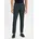club Of Gents CG Herren grün 50