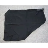 Stiga Fangsack Laubfangsack - BL 2,6 E - SBL 2600 Laubsauger Laubbläser Bläser