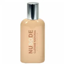 CoSTUME NATIONAL SCENTS So Nude Eau de Parfum 30 ml