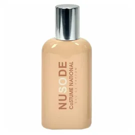 CoSTUME NATIONAL SCENTS So Nude Eau de Parfum 30 ml