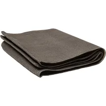 WERKA PRO Sichtschutz Maulwurf 80g/m2 1,20 x 5m