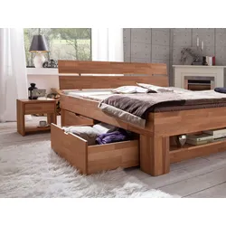 Bettkastenset Jenny