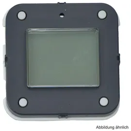 Busch-Jaeger 6455-101