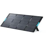 Alpha Solar Solarmodul Faltbar 400W Anker SOLIX PS400