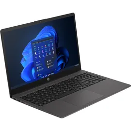 HP 250 G10 Intel Core i7-1355U 16 GB RAM 512 SSD Win11 Home 853S1ES
