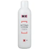 M:C Meister Coiffeur Setting Lotion S1000 ml