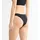 SLOGGI Tanga 2 St. Schwarz S