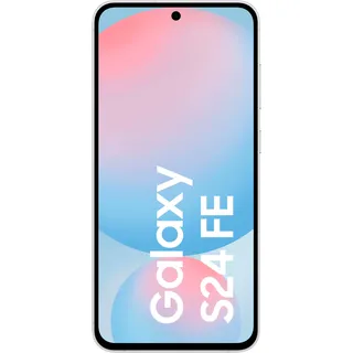 256 GB Blue