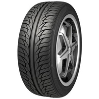 Nankang SP-5 SUV 235/65 R17 108V