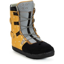 SLINGSHOT SPACE MOB Innenschuh 2023 - 41