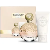 Engelsrufer Adore You Eau de Parfum 100 ml + Handbalsam 50 ml Geschenkset