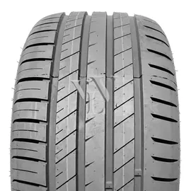 Fortuna Ecoplus 2 4S 175/55 R15 77T