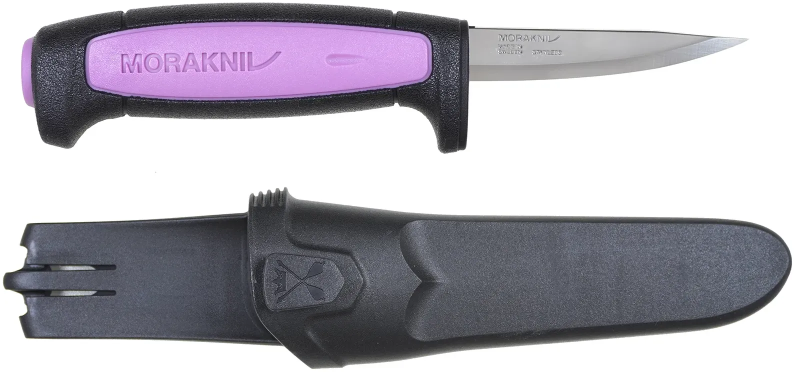 Pro Precision | Arbeitsmesser Morakniv