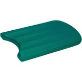 Sport-Thieme Schwimmbrett Top Grün