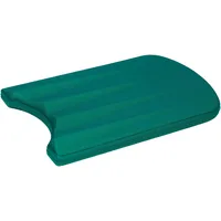 Sport-Thieme Schwimmbrett Top Grün