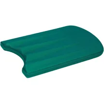 Sport-Thieme Schwimmbrett Top Grün