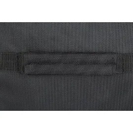 Kjust KIA EV6 Ev 2021+ Kofferraumtaschen Set 4 stk