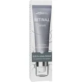 Dr. Theiss Naturwaren Medipharma Cosmetics Retinal Serum