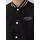 s.Oliver College-Jacke mit Kontrastdetails - 134/140