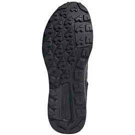 adidas Terrex Trailmaker Mid GTX FY2229, - 44