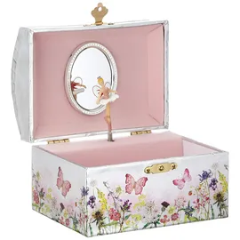 GoKi Schmuckbox Elfe II