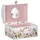 GoKi Schmuckbox Elfe II
