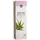 Aleavedis Naturprodukte GmbH ALOE VERA Saft 100% Bio Direktsaft