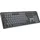 Logitech MX Mechanical DE