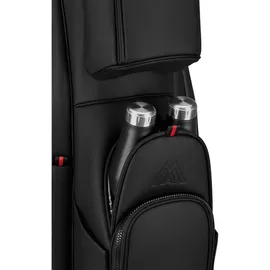 Big MAX Dri Lite Prime - weiß