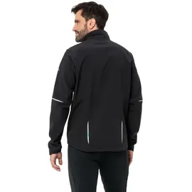 Vaude Men's Wintry Jacket IV