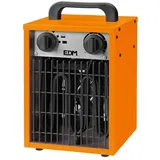 EDM Industrieheizung "Branchenreihe" - 2000w - Edm