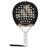 adidas Metalbone Carbon 3.4 Padelschläger - Schwarz