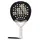 adidas Metalbone Carbon 3.4 Padelschläger - Schwarz
