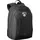 Wilson NBA Team Backpack