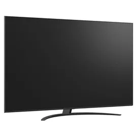 LG 75NANO81A3A 75" 4K Ultra HD LED Smart TV
