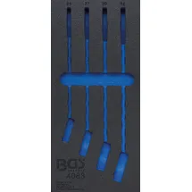 BGS 4083-1