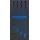 BGS 4083-1