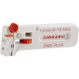 Jokari Drahtabisolierer SWS-Plus 100 (T40115)