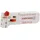 Jokari Drahtabisolierer SWS-Plus 100 (T40115)