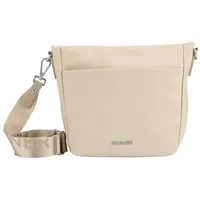 Bogner Klosters Juna oyster gray