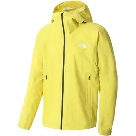 The North Face Circadian 2.5L JACKET Acid Yellow, L
