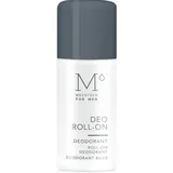 Charlotte Meentzen Meentzen for Men Deo Roll On 50 ml