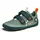 Hase Mint 30