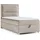 Best For Home Trinity 70 x 200 cm H3 Beige