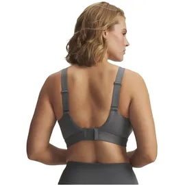 Under Armour Effortless Green S