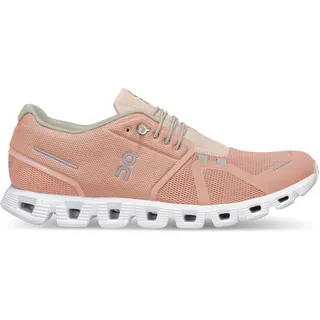 Damen Rose/Shell 37