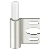 Simonswerk Rahmenteil VARIANT V 8100 WF GA