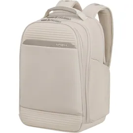 Samsonite Paralux Everyday Rucksack