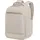 Samsonite Paralux Everyday Rucksack