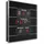 MDT Glastaster II Smart mit Farbdisplay und Temperatursensor schwarz